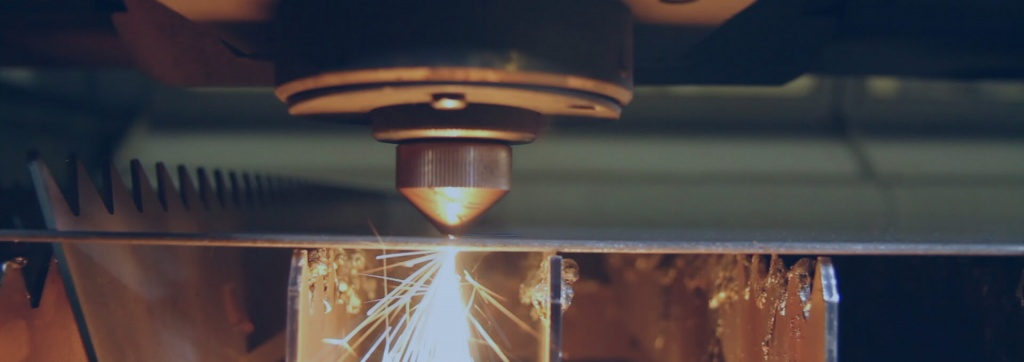 Как сохранить блеск металла после полировки