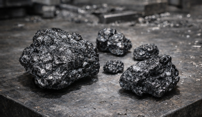 самый крепкий металл