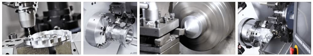 Screenshot_114 (1).jpg