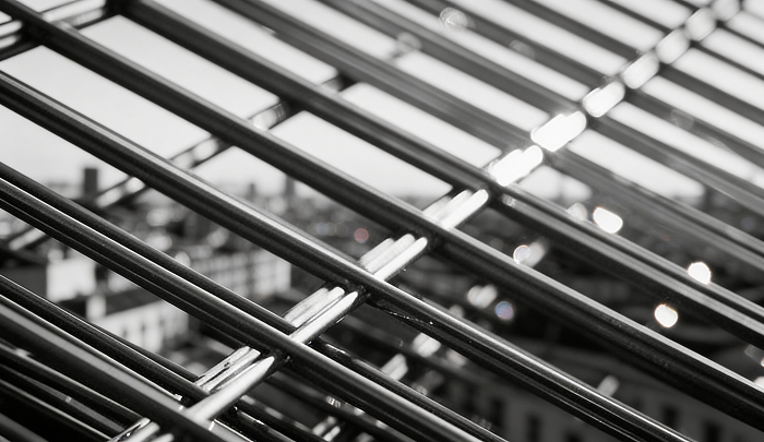 сварные решетки