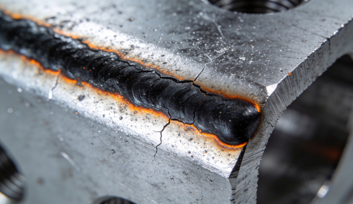 перегрев при лазерной резке