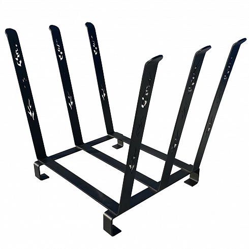 Дровница lzm 1.0