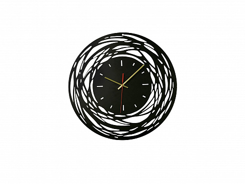 Часы индастриал