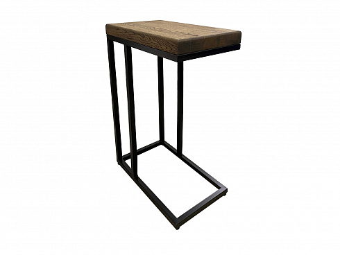 Столик приставной индастриал lzm 1