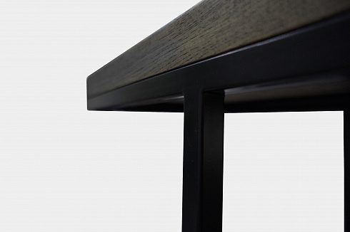 Столик приставной индастриал lzm 1