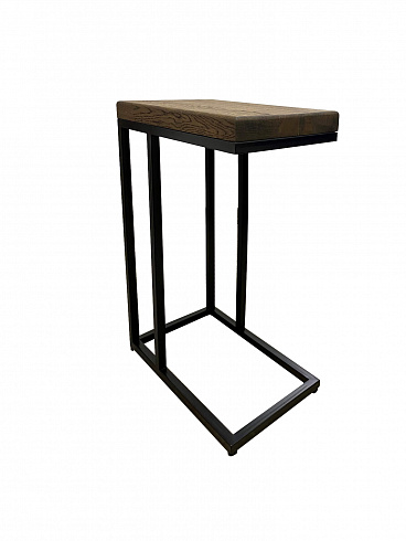 Столик приставной индастриал lzm 1