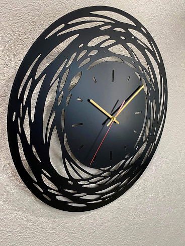 Часы индастриал